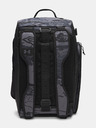 Under Armour Uniseks torba Under Armour UA Contain Duo SM BP Duffle