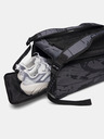 Under Armour Uniseks torba Under Armour UA Contain Duo SM BP Duffle