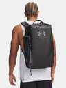 Under Armour Uniseks torba Under Armour UA Contain Duo SM BP Duffle