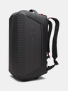 Under Armour Uniseks torba Under Armour No Weigh BP DF
