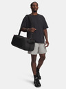 Under Armour Uniseks torba Under Armour No Weigh BP DF