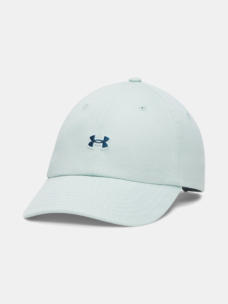 Under Armour Ženski šilterica Under Armour W DRIVE ADJ