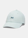 Under Armour Ženski šilterica Under Armour W DRIVE ADJ