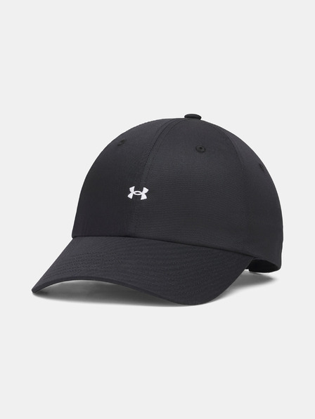 Under Armour Ženska šilterica Under Armour W ESSENTIAL LOW ADJ
