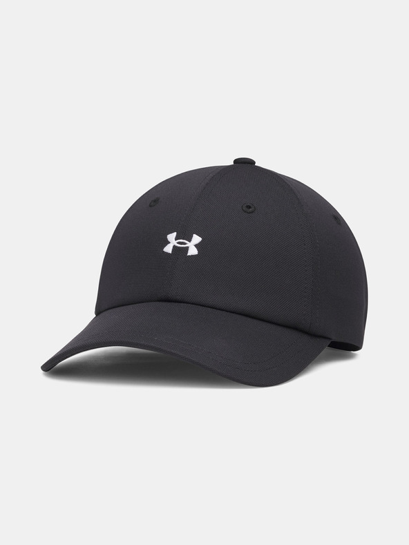 Under Armour Ženska šilterica Under Armour W Blitzing Low ADJ