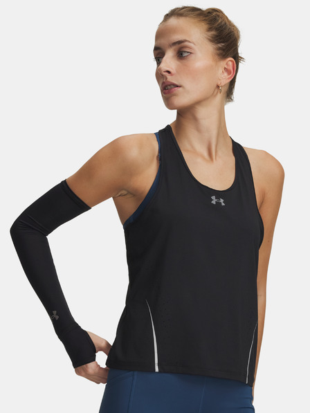 Under Armour Ženski top Under Armour UA Velociti Pro Tank