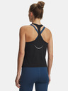 Under Armour Ženski top Under Armour UA Velociti Pro Tank