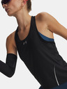 Under Armour Ženski top Under Armour UA Velociti Pro Tank