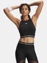 Under Armour Ženski top Under Armour HeatGear Mesh Tank