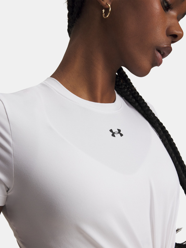 Under Armour Ženska majica Under Armour UA Vanish SS