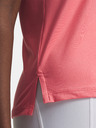 Under Armour Ženska majica Under Armour UA Vanish SS