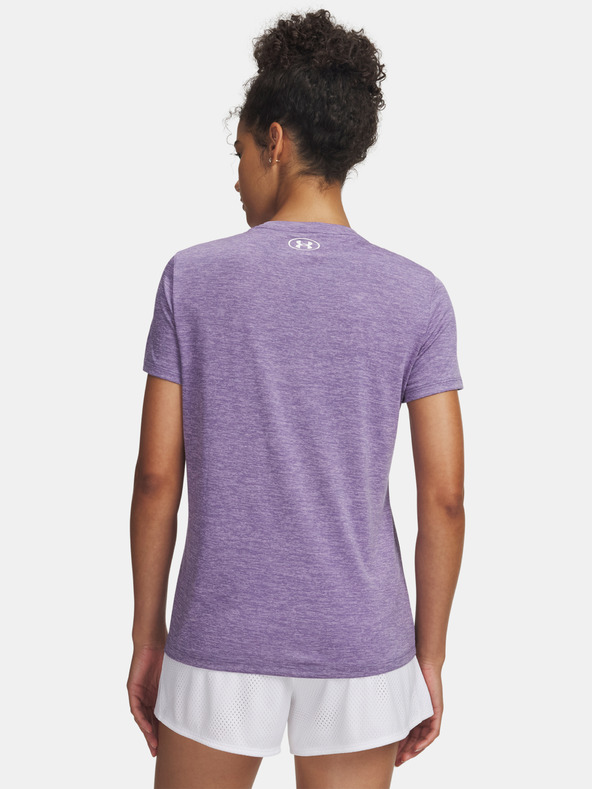 Under Armour Ženska majica Under Armour Tech SSC- Twist