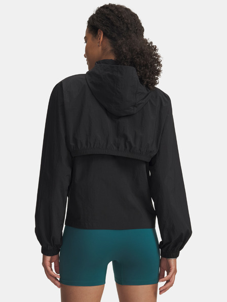 Under Armour Ženska jakna Under Armour UA Unstoppable Utility 3in1