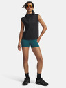 Under Armour Ženska jakna Under Armour UA Unstoppable Utility 3in1