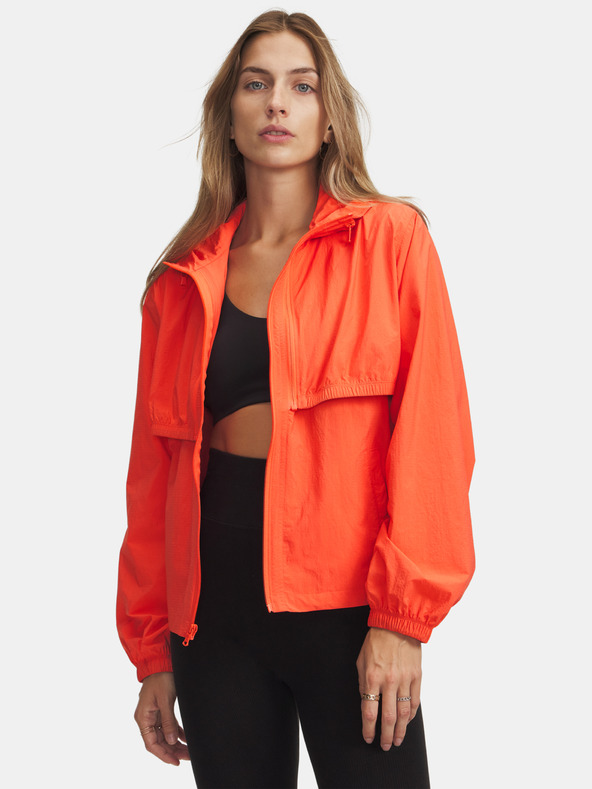 Under Armour Ženska jakna Under Armour UA Unstoppable Utility 3in1