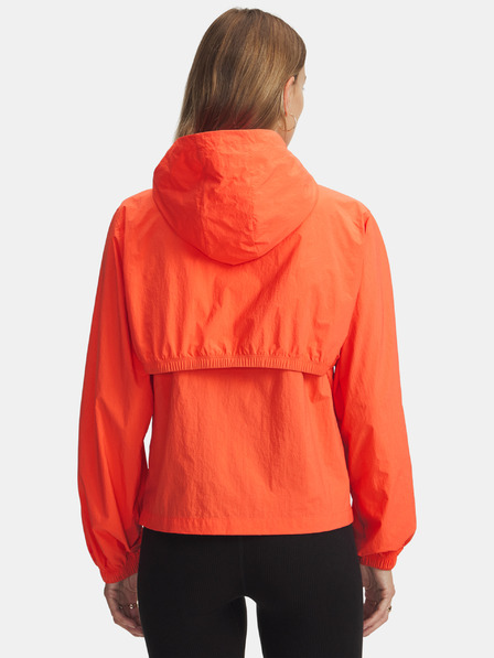 Under Armour Ženska jakna Under Armour UA Unstoppable Utility 3in1