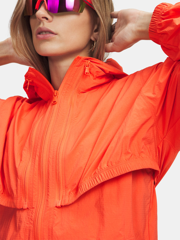 Under Armour Ženska jakna Under Armour UA Unstoppable Utility 3in1