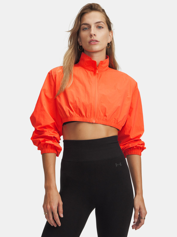 Under Armour Ženska jakna Under Armour UA Unstoppable Utility 3in1