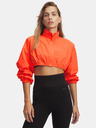 Under Armour Ženska jakna Under Armour UA Unstoppable Utility 3in1