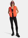 Under Armour Ženska jakna Under Armour UA Unstoppable Utility 3in1