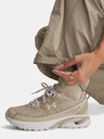 Under Armour Ženske sportske hlače Under Armour Unstoppable Wvn Utility Pa