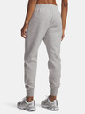 Under Armour Under Armour UA Icon Fleece Jogger ženske trenirke
