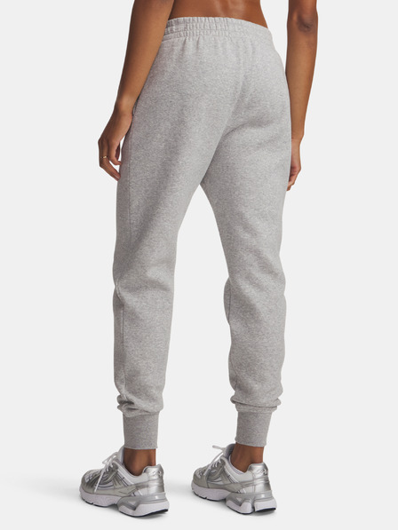 Under Armour Under Armour UA Icon Fleece Jogger ženske trenirke