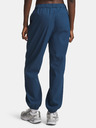 Under Armour Ženske trenerke Under Armour Unstoppable Wvn Jogger