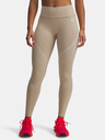 Under Armour Ženske tajice Under Armour UA Vanish Seamless Legging