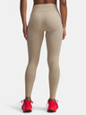 Under Armour Ženske tajice Under Armour UA Vanish Seamless Legging