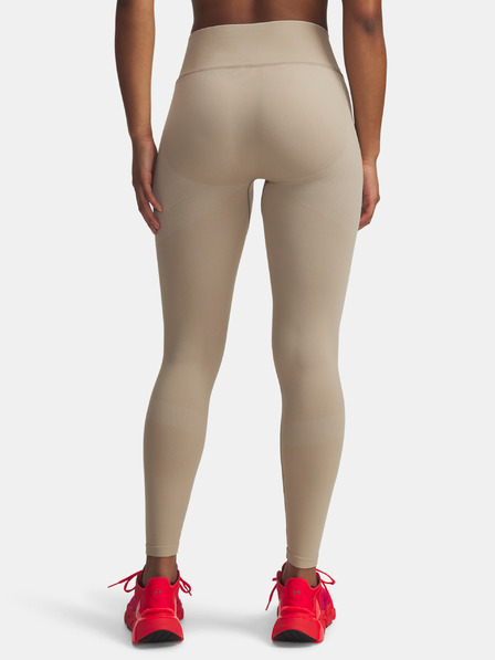Under Armour Ženske tajice Under Armour UA Vanish Seamless Legging