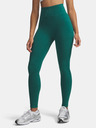 Under Armour Ženske tajice Under Armour Seamless Cotton Legging