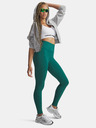 Under Armour Ženske tajice Under Armour Seamless Cotton Legging
