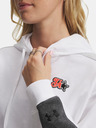 Under Armour Ženska dukserica Under Armour Sport Terry Trend Hoodie