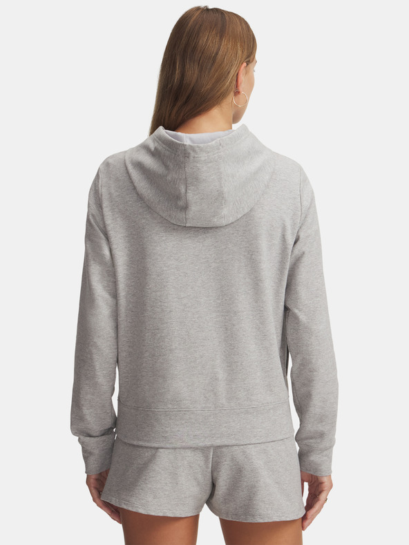 Under Armour Ženska dukserica Under Armour Sport Terry Hoodie