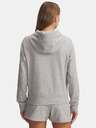 Under Armour Ženska dukserica Under Armour Sport Terry Hoodie