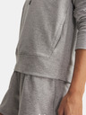 Under Armour Ženska dukserica Under Armour Sport Terry Hoodie