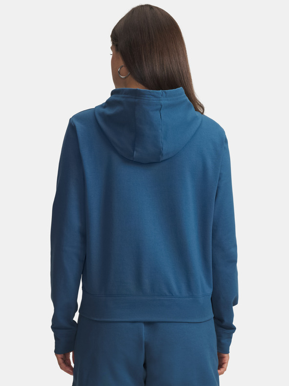Under Armour Ženska dukserica Under Armour Sport Terry Hoodie