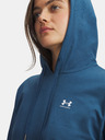 Under Armour Ženska dukserica Under Armour Sport Terry Hoodie