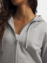 Under Armour Ženska dukserica Under Armour Sport Terry FZ