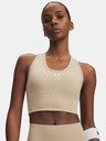 Under Armour Ženski grudnjak Under Armour Vanish Seamless Mid Bra