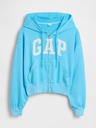 GAP Oversize majica s logom GAP