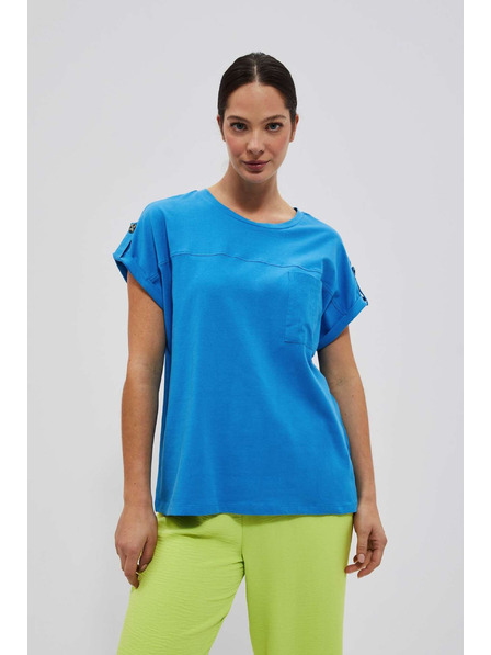 Moodo Ženska majica Moodo