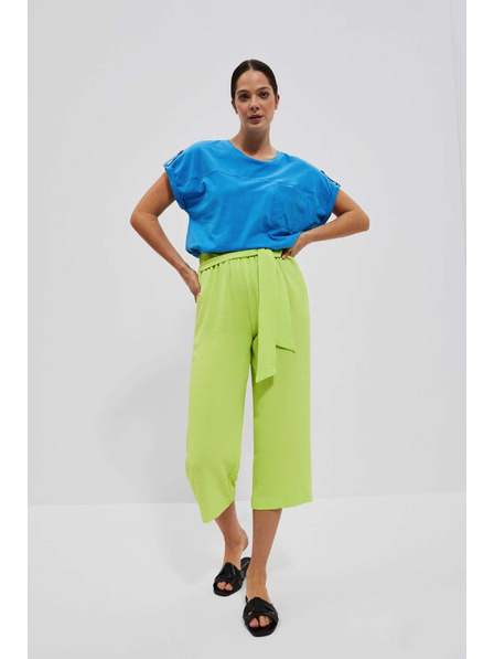 Moodo Ženska majica Moodo