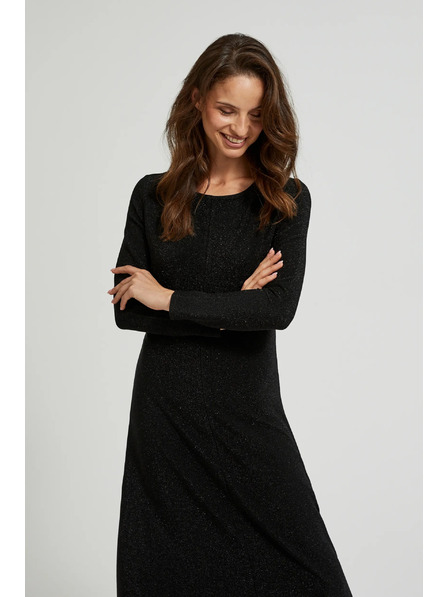 Moodo Moodo ženska haljina