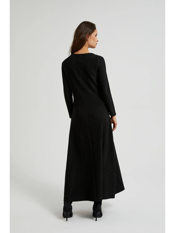 Moodo Moodo ženska haljina