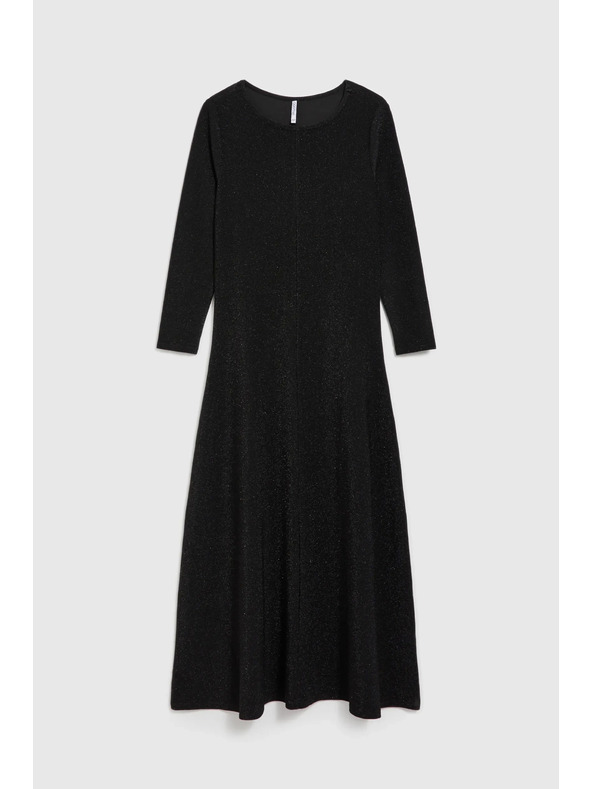 Moodo Moodo ženska haljina