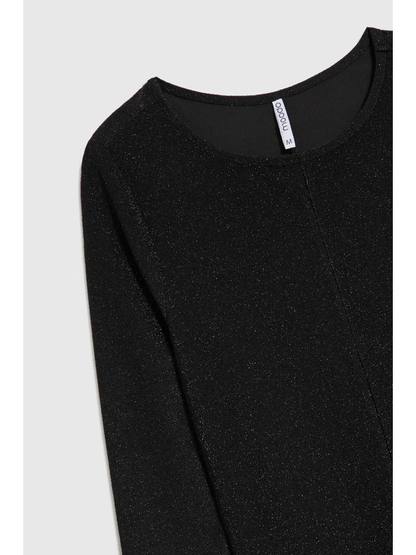 Moodo Moodo ženska haljina