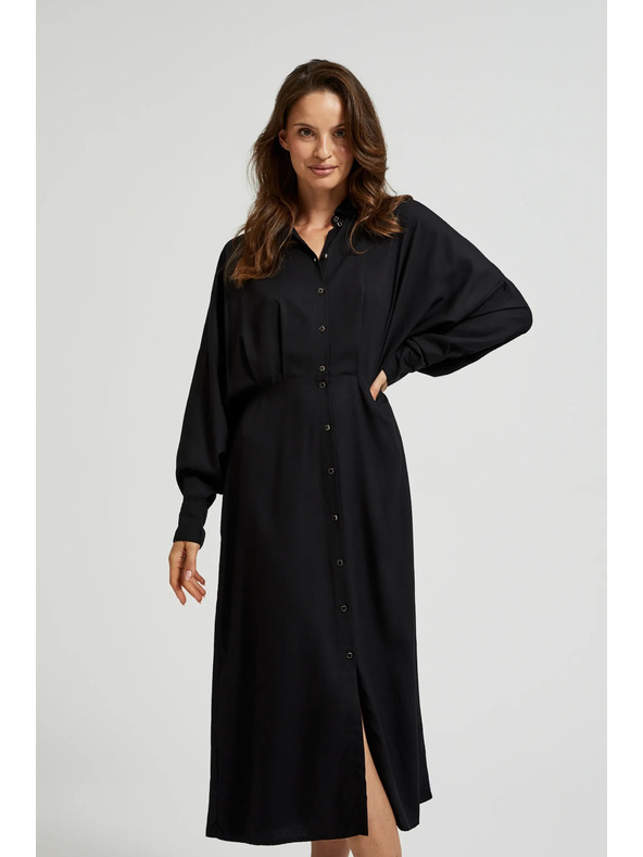 Moodo Moodo ženska haljina