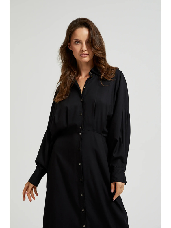 Moodo Moodo ženska haljina